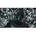 Doctor Who The Edge of Reality and The Lonely Assassins (Switch, русская версия), ,